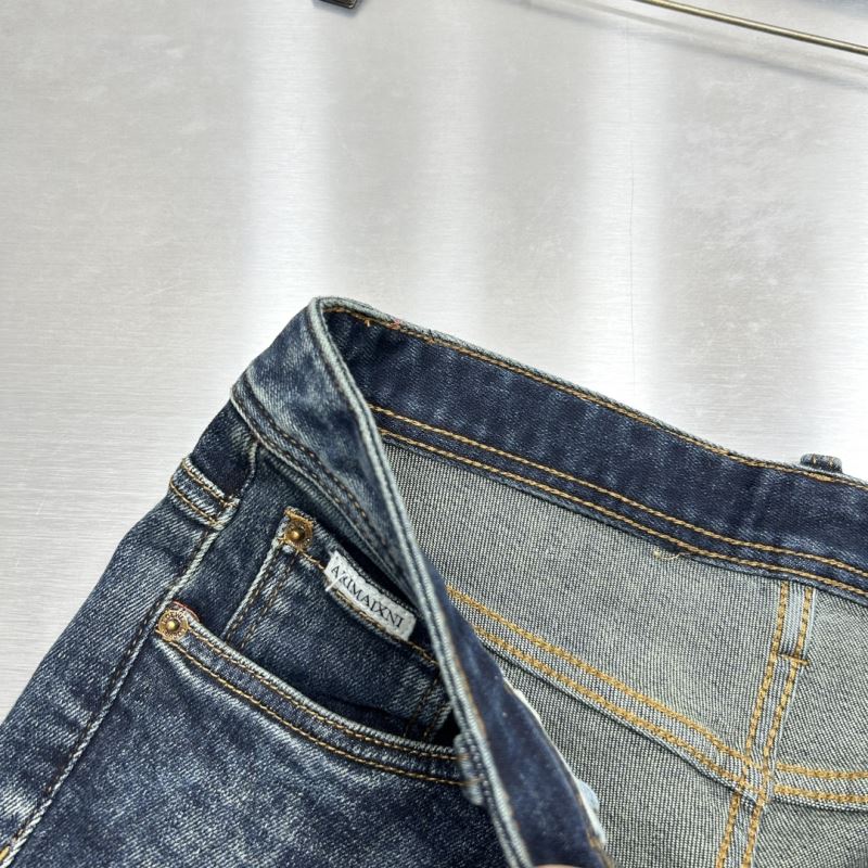 Loewe Jeans